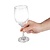 Olympia Kieliszek do wina 410 ml, Olympia Solar CU003 (24 szt.)