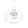Olympia Kieliszek do wina 410 ml, Olympia Solar CU003 (24 szt.)