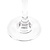 Olympia Kieliszek do wina 410 ml, Olympia Solar CU003 (24 szt.)
