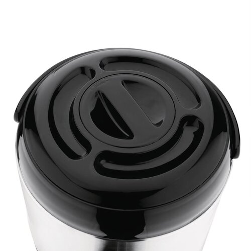 Olympia Dyspenser do napojów 6L, Olympia DH709 Olympia Dyspenser do napojów 6L, Olympia DH709