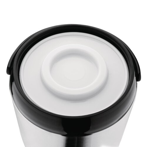 Olympia Dyspenser do napojów 6L, Olympia DH709 Olympia Dyspenser do napojów 6L, Olympia DH709