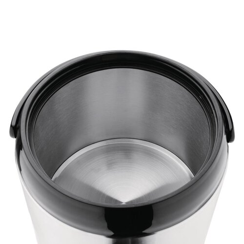 Olympia Dyspenser do napojów 6L, Olympia DH709 Olympia Dyspenser do napojów 6L, Olympia DH709