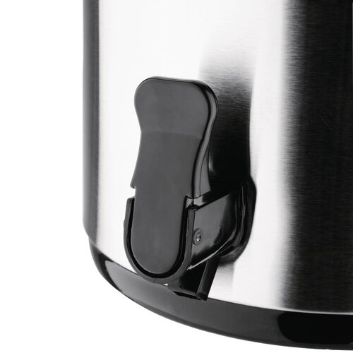 Olympia Dyspenser do napojów 6L, Olympia DH709 Olympia Dyspenser do napojów 6L, Olympia DH709