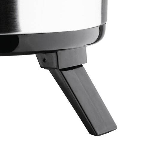 Olympia Dyspenser do napojów 6L, Olympia DH709 Olympia Dyspenser do napojów 6L, Olympia DH709