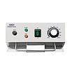 Nisbets Essentials Frytownica elektryczna nastawna 5L, 3kW, Nisbets Essentials CT956, 230V
