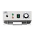 Nisbets Essentials Frytownica elektryczna nastawna 5L, 3kW, Nisbets Essentials CT956, 230V