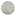 Bolero Blat do stołu Ø600x(h)48 mm, Bolero FU511