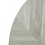 Bolero Blat do stołu Ø600x(h)48 mm, Bolero FU511