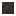 Bolero Blat do stołu z drewna 700x700x(h)27 mm, Bolero CY969, czarny