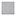 Bolero Blat do stołu ze szkła hartowanego 700x700x(h)38 mm, Bolero FU514, szary