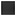Bolero Blat do stołu 700x700x(h)12.5 mm, Bolero FU530, czarny