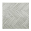 Bolero Blat do stołu 700x700x(h)48 mm, Bolero FU512