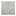 Bolero Blat do stołu 700x700x(h)48 mm, Bolero FU512