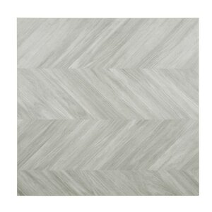 Bolero Blat do stołu 700x700x(h)48 mm, Bolero FU512 Bolero Blat do stołu 700x700x(h)48 mm, Bolero FU512