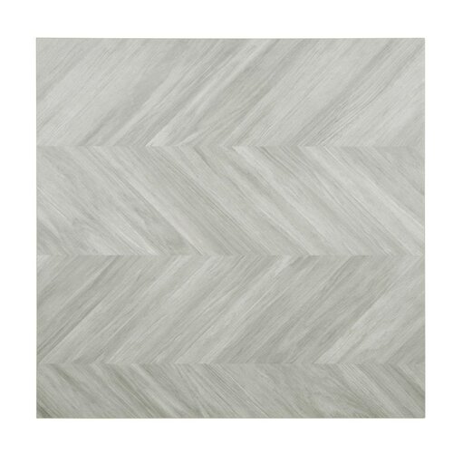 Bolero Blat do stołu 700x700x(h)48 mm, Bolero FU512 Bolero Blat do stołu 700x700x(h)48 mm, Bolero FU512