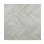 Bolero Blat do stołu 700x700x(h)48 mm, Bolero FU512