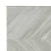 Bolero Blat do stołu 700x700x(h)48 mm, Bolero FU512