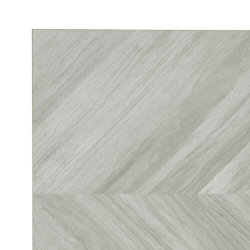 Bolero Blat do stołu 700x700x(h)48 mm, Bolero FU512 Bolero Blat do stołu 700x700x(h)48 mm, Bolero FU512