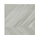 Bolero Blat do stołu 700x700x(h)48 mm, Bolero FU512