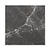 Bolero Blat do stołu ze szkła hartowanego 700x700x(h)38 mm, Bolero FU516, szary