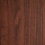 Bolero Blat do stołu z płyty wiórowej Ø600x(h)30 mm, Bolero GL974, ciemnobrązowy