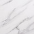 Bolero Blat do stołu wstępnie nawiercony z płyty wiórowej 700x700x(h)48 mm, Bolero DT446, szary