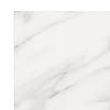 Bolero Blat do stołu wstępnie nawiercony z płyty wiórowej 700x700x(h)48 mm, Bolero DT446, szary