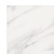 Bolero Blat do stołu wstępnie nawiercony z płyty wiórowej 700x700x(h)48 mm, Bolero DT446, szary