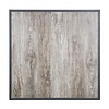Bolero Blat do stołu ze szkła hartowanego 700x700x(h)38 mm, Bolero FU515