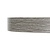 Bolero Blat do stołu wstępnie nawiercony z płyty wiórowej Ø600x(h)48 mm, Bolero FT292, szary