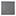 Bolero Blat do stołu ze szkła hartowanego 700x700x(h)38 mm, Bolero DZ873, czarny