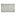Bolero Blat do stołu 1100x700x(h)48 mm, Bolero FU513, szary