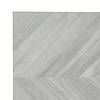 Bolero Blat do stołu 1100x700x(h)48 mm, Bolero FU513, szary