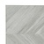 Bolero Blat do stołu 1100x700x(h)48 mm, Bolero FU513, szary