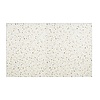 Bolero Blat do stołu 1100x700x(h)48 mm, Bolero DZ874, biały