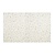 Bolero Blat do stołu 1100x700x(h)48 mm, Bolero DZ874, biały