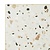 Bolero Blat do stołu 1100x700x(h)48 mm, Bolero DZ874, biały