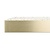 Bolero Blat do stołu 1100x700x(h)48 mm, Bolero DZ874, biały