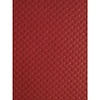 Cogir Podkładka na stół 300x400 mm, Cogir DP196, bordowa (500 szt.)