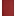 Cogir Podkładka na stół 300x400 mm, Cogir DP196, bordowa (500 szt.)