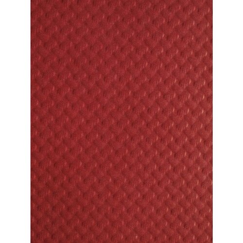 Cogir Podkładka na stół 300x400 mm, Cogir DP196, bordowa (500 szt.) Cogir Podkładka na stół 300x400 mm, Cogir DP196, bordowa (500 szt.)