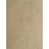 Cogir Wyprzedaż - Podkładka na stół 300x400 mm, Cogir DP194, jasnobrązowa (500 szt.)