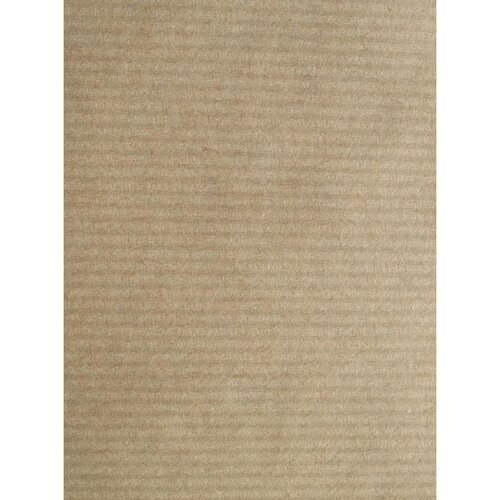 Cogir Podkładka na stół 300x400 mm, Cogir DP194, jasnobrązowa (500 szt.) Cogir Podkładka na stół 300x400 mm, Cogir DP194, jasnobrązowa (500 szt.)