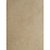 Cogir Podkładka na stół 300x400 mm, Cogir DP194, jasnobrązowa (500 szt.)
