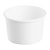 Fiesta Kubki do lodów 43 mm, Fiesta Recyclable HW631 (1000 szt.)