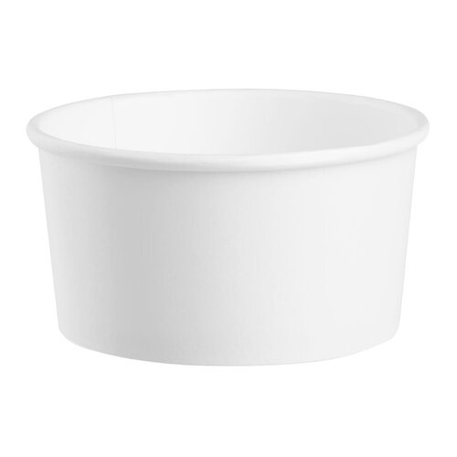 Fiesta Kubki do lodów 55 mm, Fiesta Recyclable HW632 (1000 szt.) Fiesta Kubki do lodów 55 mm, Fiesta Recyclable HW632 (1000 szt.)