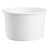 Fiesta Kubki do zupy 65 mm, Fiesta Recyclable HW633 (1000 szt.)