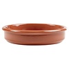 ABS Pottery Miseczka do tapas z porcelany ml, ABS Pottery GM359 pomarańczowa (24 szt.)