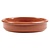 ABS Pottery Miseczka do tapas z porcelany ml, ABS Pottery GM359 pomarańczowa (24 szt.)