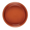 ABS Pottery Miseczka do tapas z porcelany ml, ABS Pottery GM359 pomarańczowa (24 szt.)